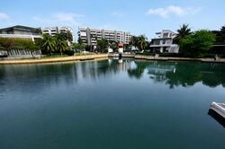 Pearl Island (D4), Detached #616611351